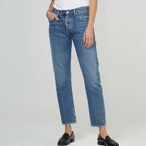 Citizens Of Humanity Emerson Jeans